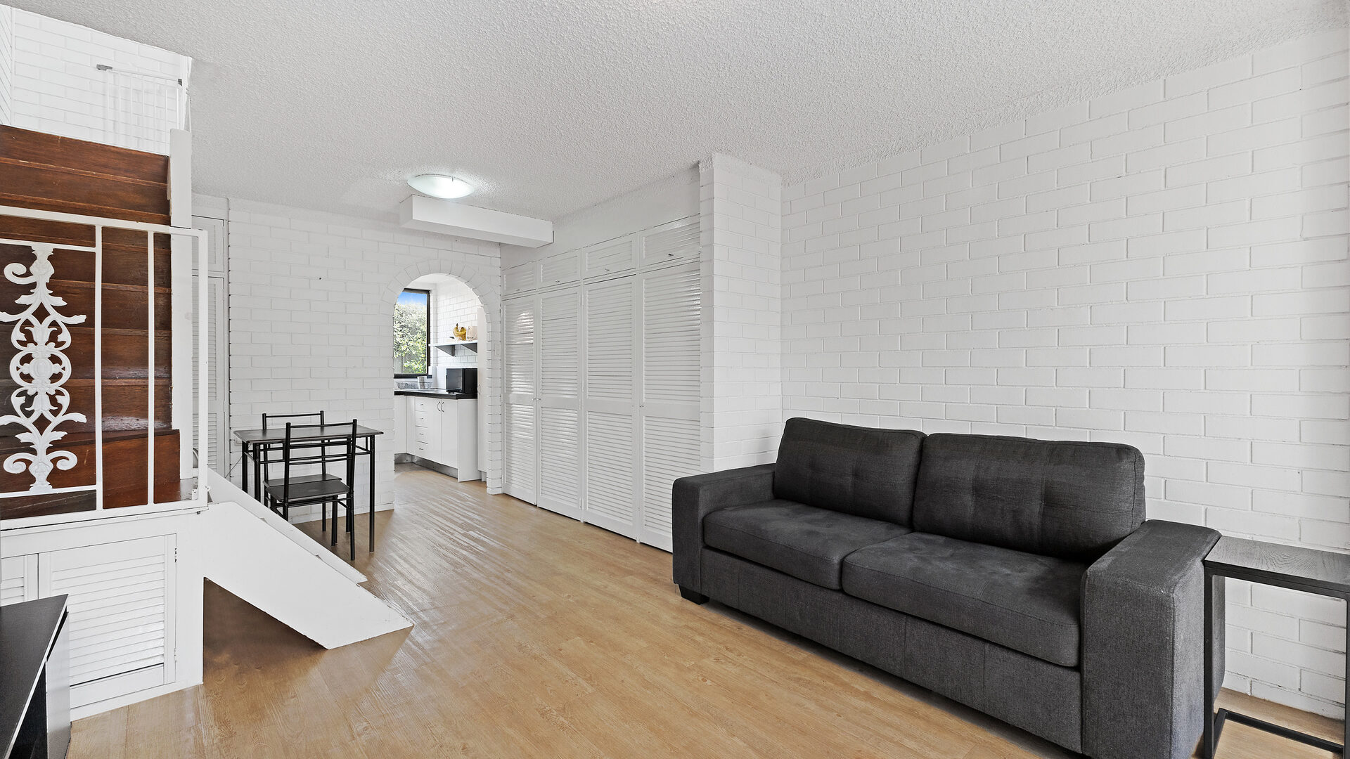 Sold - 10/205 Ballina Road - New Property in Alstonville - Real Estate by Bill Johnston