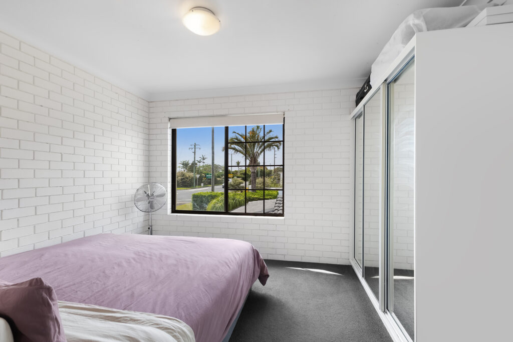 Sold - 10/205 Ballina Road - New Property in Alstonville - Real Estate by Bill Johnston