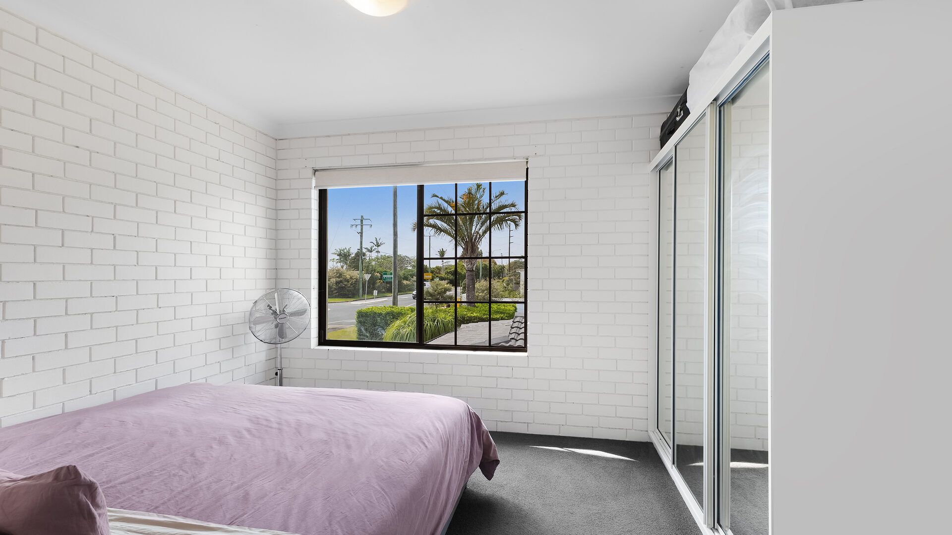Sold - 10/205 Ballina Road - New Property in Alstonville - Real Estate by Bill Johnston