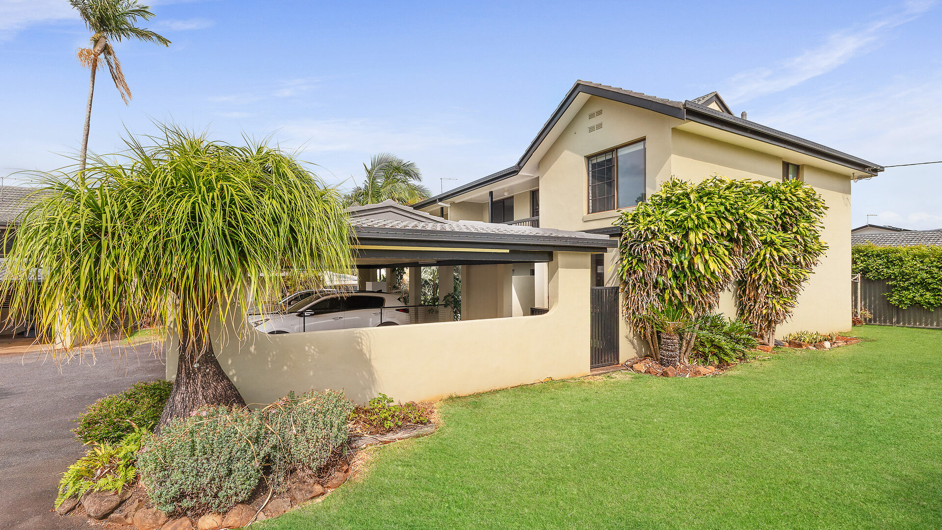 Sold - 10/205 Ballina Road - New Property in Alstonville - Real Estate by Bill Johnston