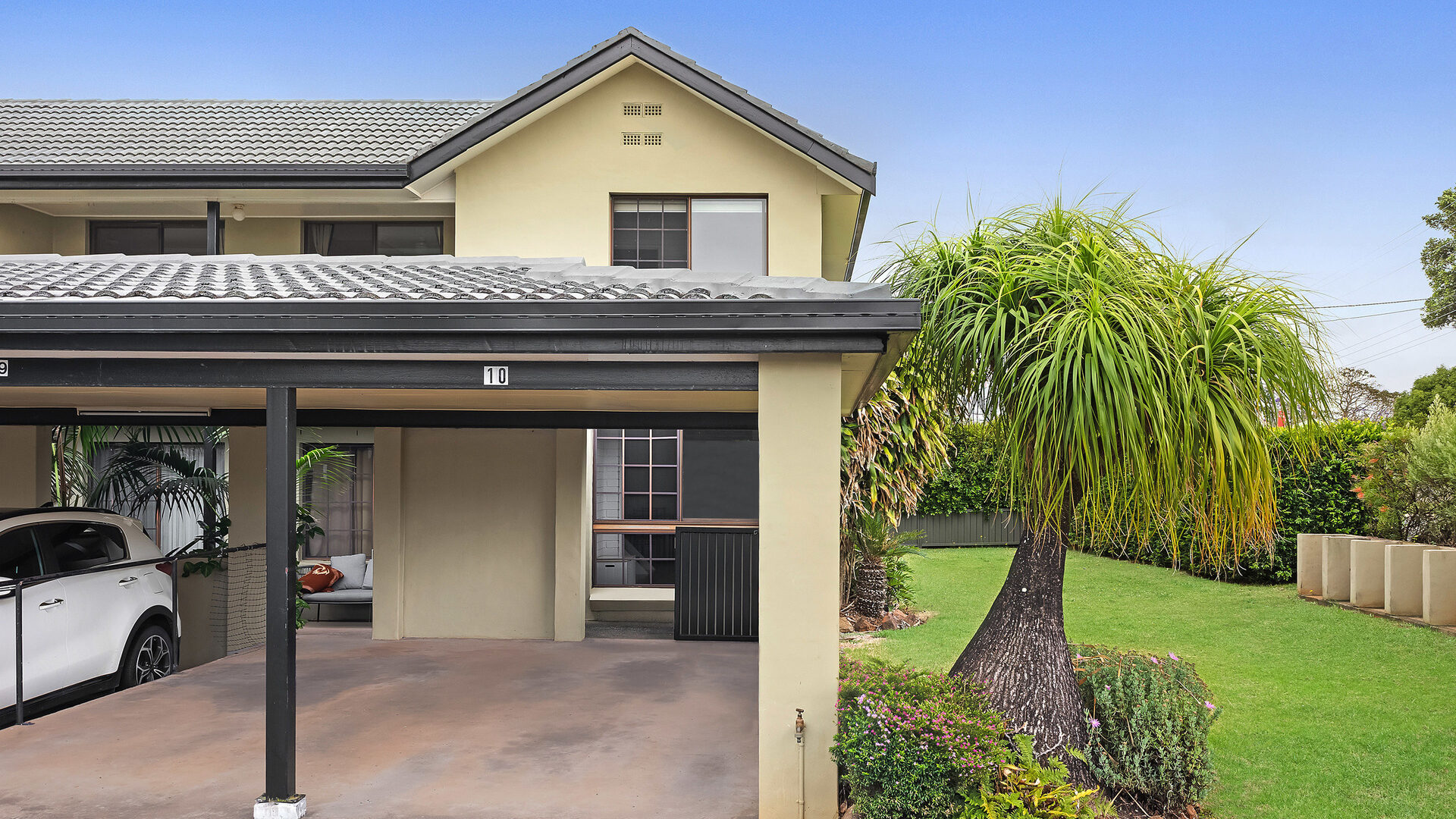 Sold - 10/205 Ballina Road - New Property in Alstonville - Real Estate by Bill Johnston