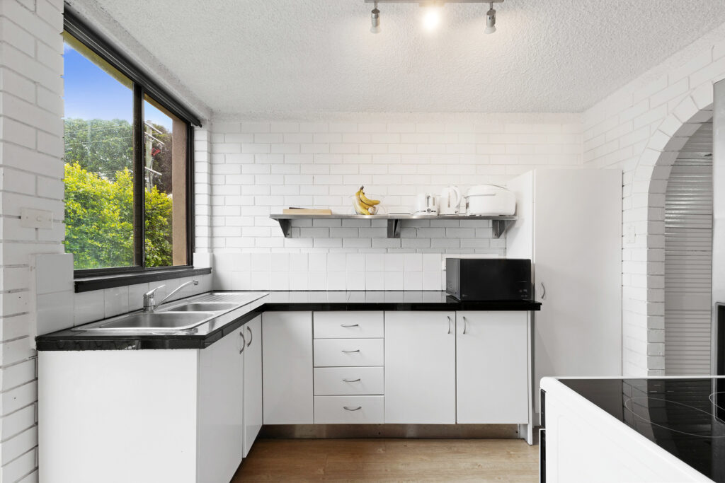 Sold - 10/205 Ballina Road - New Property in Alstonville - Real Estate by Bill Johnston