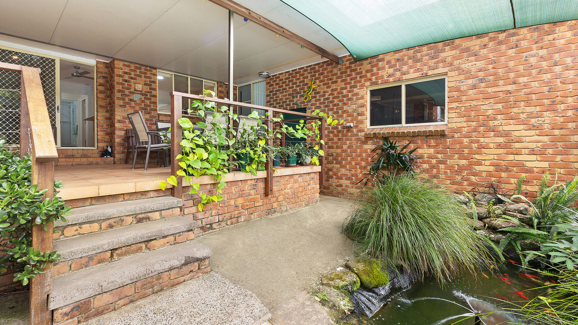 Sold - 4 Drawn Court - New Property in Wollongbar - Real Estate by Bill Johnston