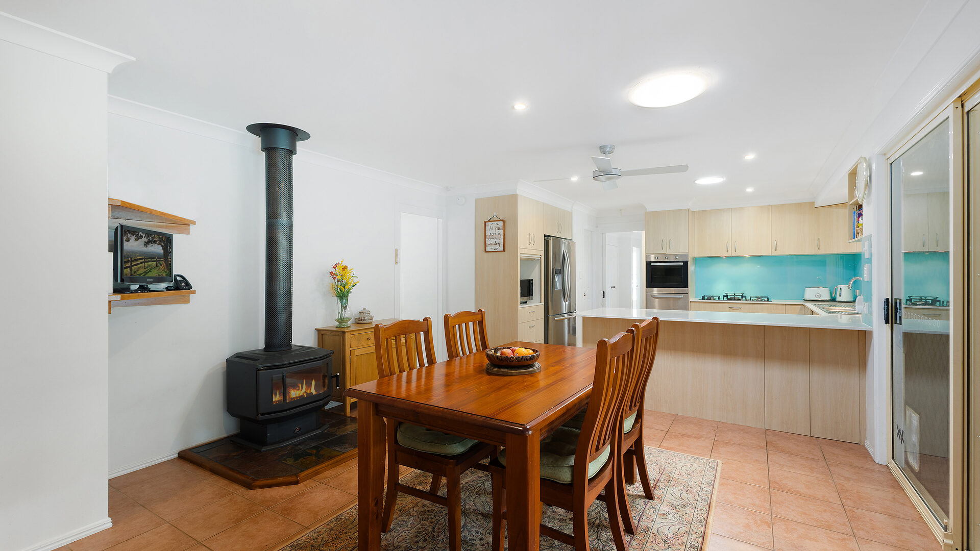 Sold - 4 Drawn Court - New Property in Wollongbar - Real Estate by Bill Johnston