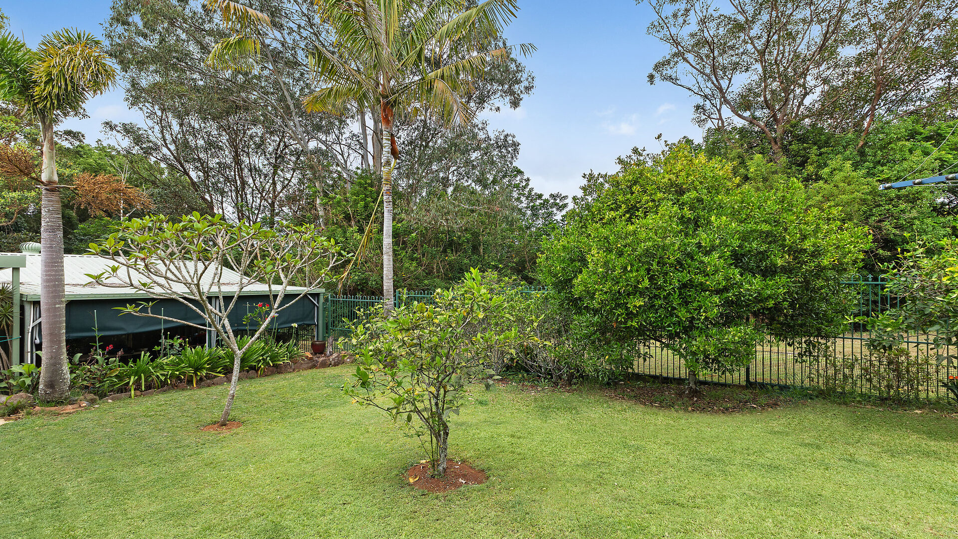Sold - 4 Drawn Court - New Property in Wollongbar - Real Estate by Bill Johnston
