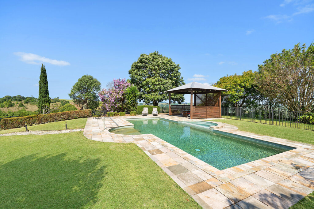 Sold - 675 Friday Hut Road - New Property in Possum Creek - Real Estate by Ruby Koutsoubos