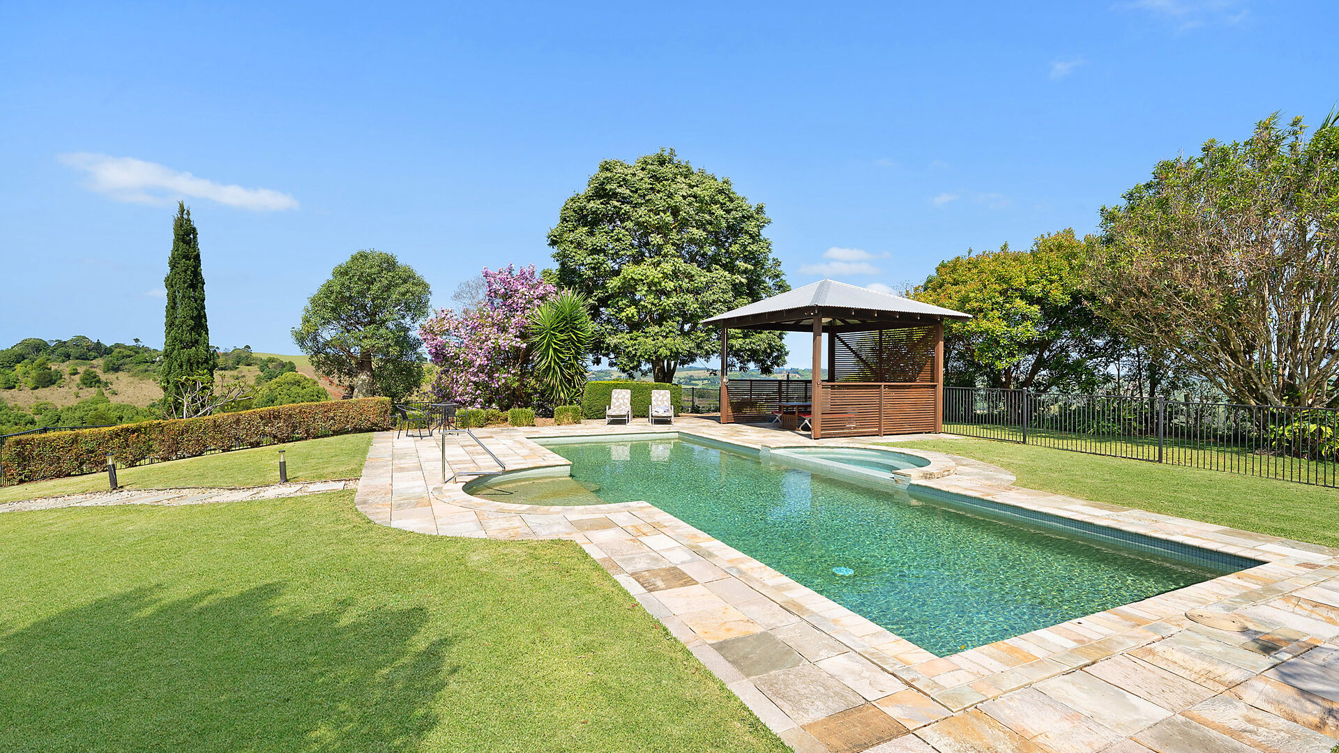Sold - 675 Friday Hut Road - New Property in Possum Creek - Real Estate by Ruby Koutsoubos