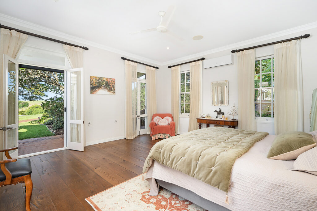 Sold - 675 Friday Hut Road - New Property in Possum Creek - Real Estate by Ruby Koutsoubos