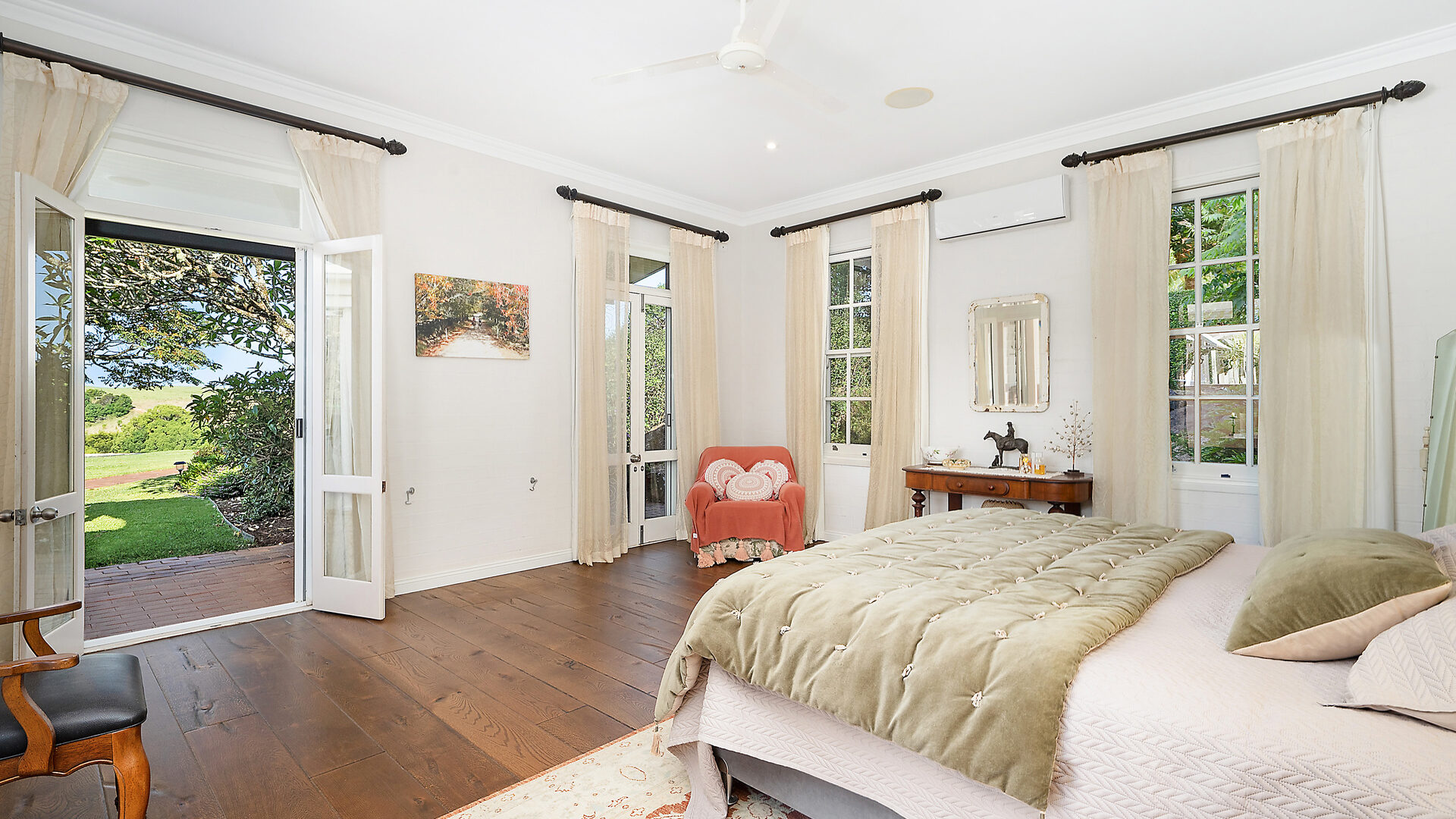 Sold - 675 Friday Hut Road - New Property in Possum Creek - Real Estate by Ruby Koutsoubos