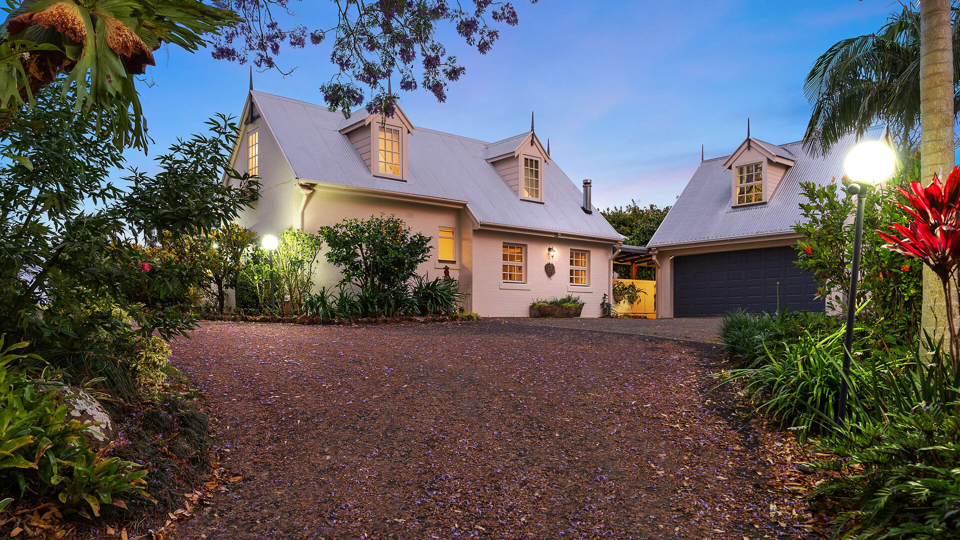 Sold - 675 Friday Hut Road - New Property in Possum Creek - Real Estate by Ruby Koutsoubos