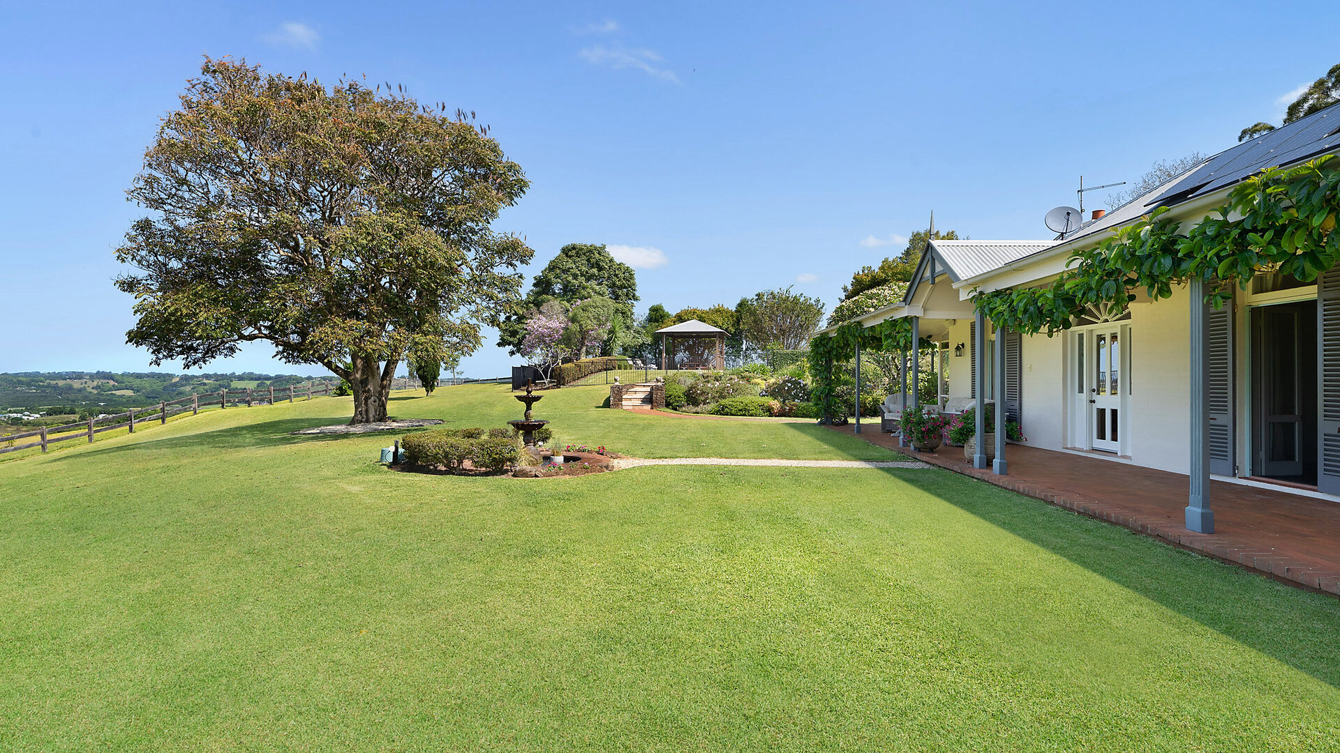 Sold - 675 Friday Hut Road - New Property in Possum Creek - Real Estate by Ruby Koutsoubos