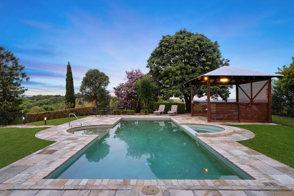 Sold - 675 Friday Hut Road - New Property in Possum Creek - Real Estate by Ruby Koutsoubos