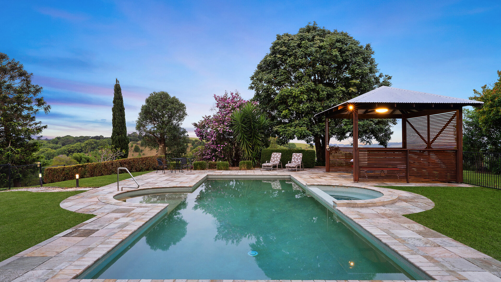 Sold - 675 Friday Hut Road - New Property in Possum Creek - Real Estate by Ruby Koutsoubos