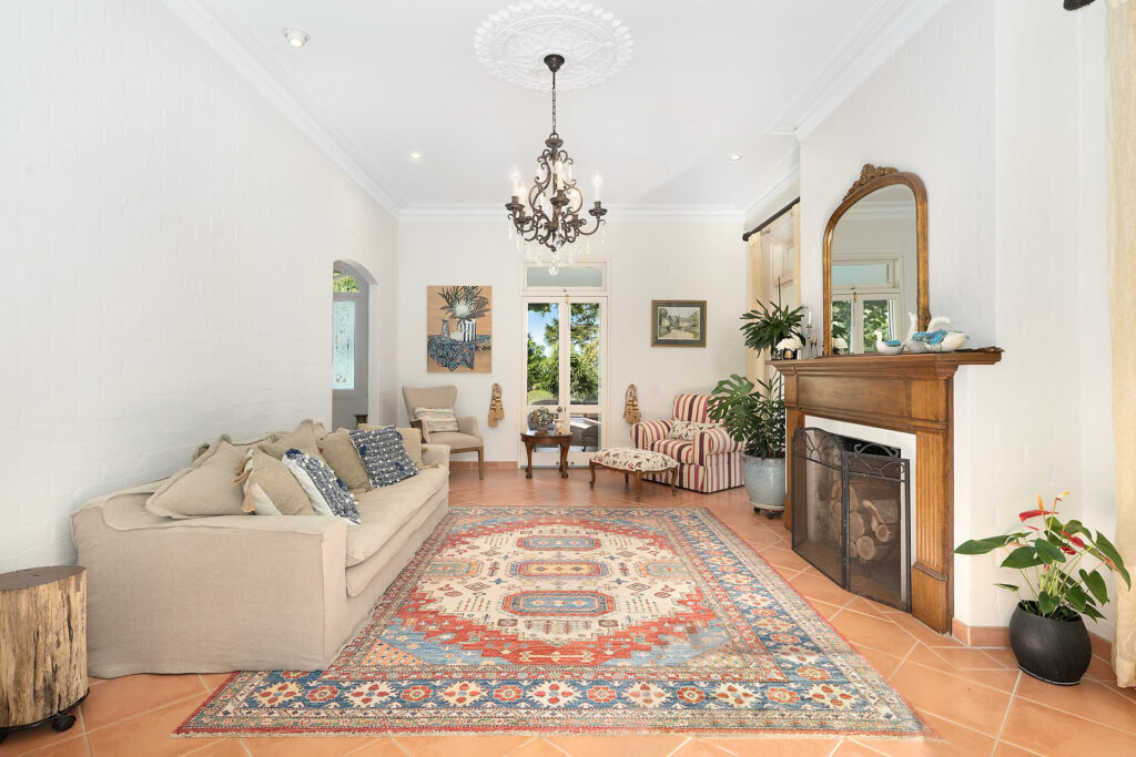 Sold - 675 Friday Hut Road - New Property in Possum Creek - Real Estate by Ruby Koutsoubos