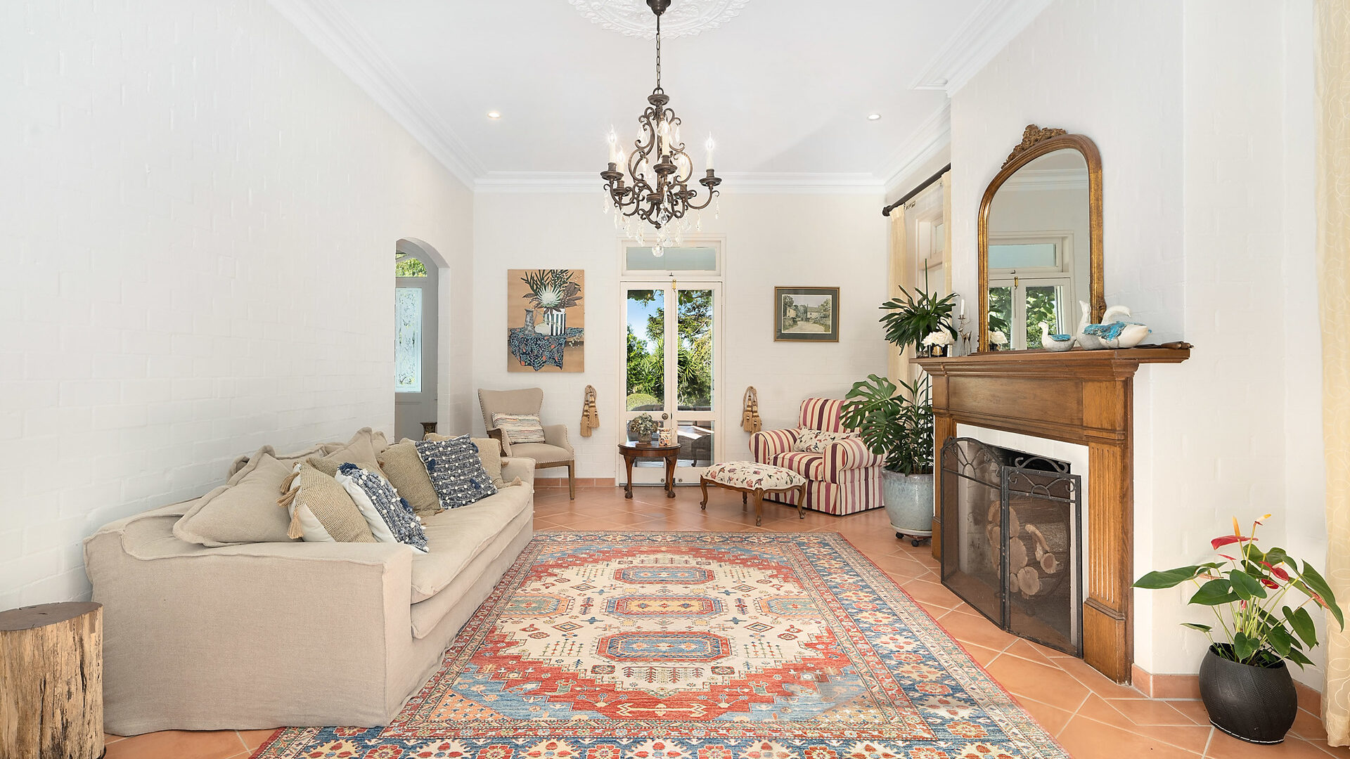 Sold - 675 Friday Hut Road - New Property in Possum Creek - Real Estate by Ruby Koutsoubos