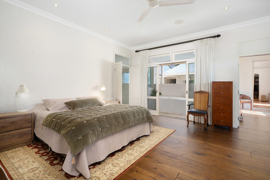 Sold - 675 Friday Hut Road - New Property in Possum Creek - Real Estate by Ruby Koutsoubos