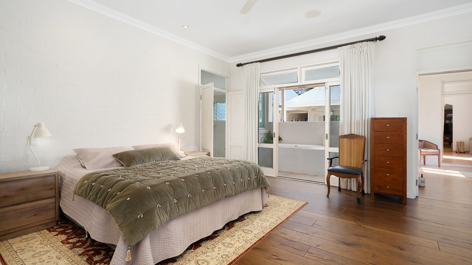 Sold - 675 Friday Hut Road - New Property in Possum Creek - Real Estate by Ruby Koutsoubos
