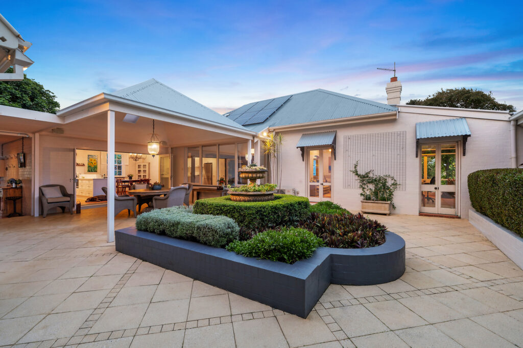 Sold - 675 Friday Hut Road - New Property in Possum Creek - Real Estate by Ruby Koutsoubos