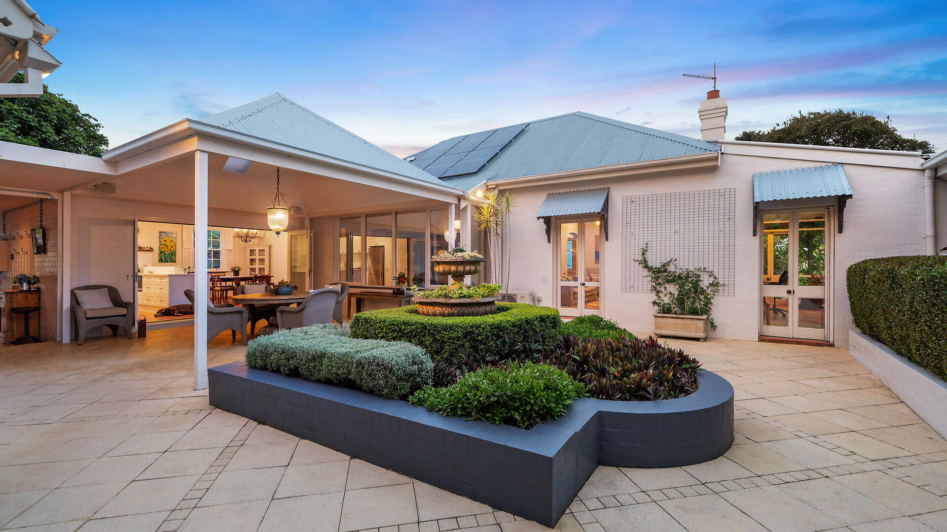 Sold - 675 Friday Hut Road - New Property in Possum Creek - Real Estate by Ruby Koutsoubos