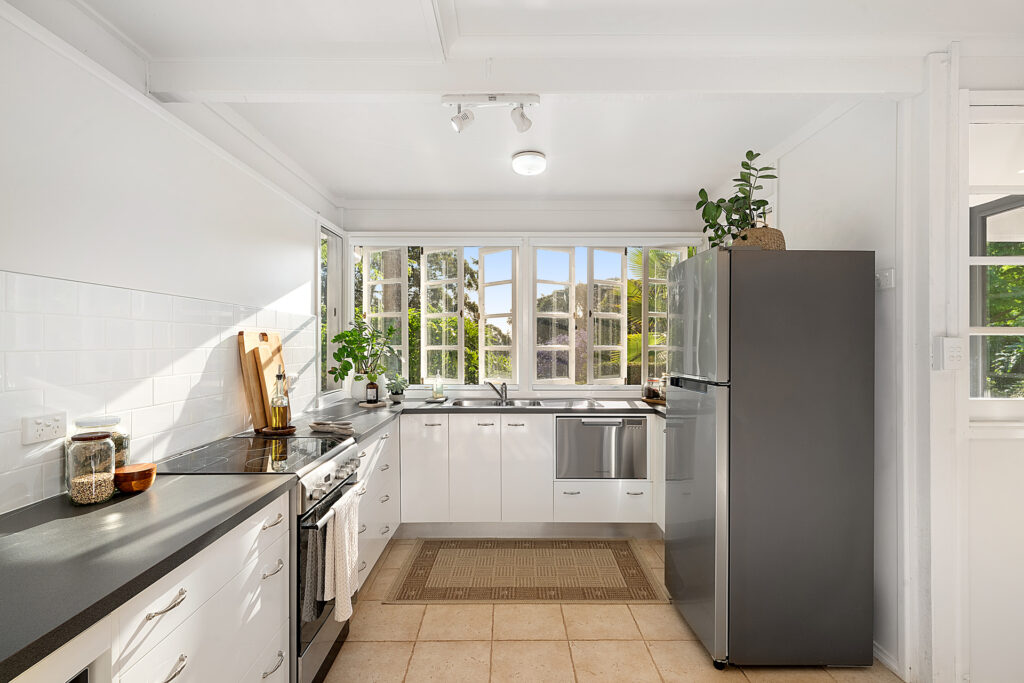 Sold - 675 Friday Hut Road - New Property in Possum Creek - Real Estate by Ruby Koutsoubos