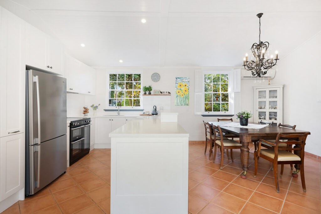 Sold - 675 Friday Hut Road - New Property in Possum Creek - Real Estate by Ruby Koutsoubos