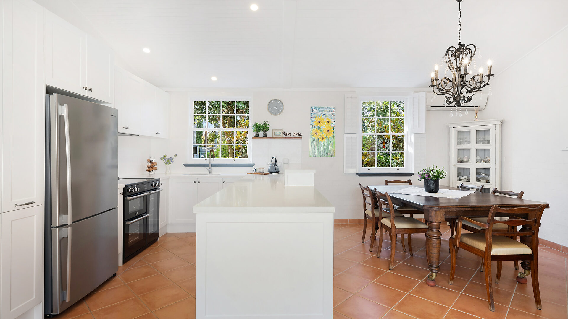 Sold - 675 Friday Hut Road - New Property in Possum Creek - Real Estate by Ruby Koutsoubos