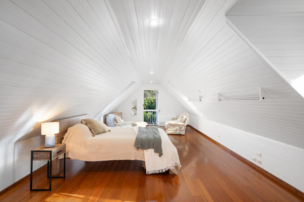 Sold - 675 Friday Hut Road - New Property in Possum Creek - Real Estate by Ruby Koutsoubos