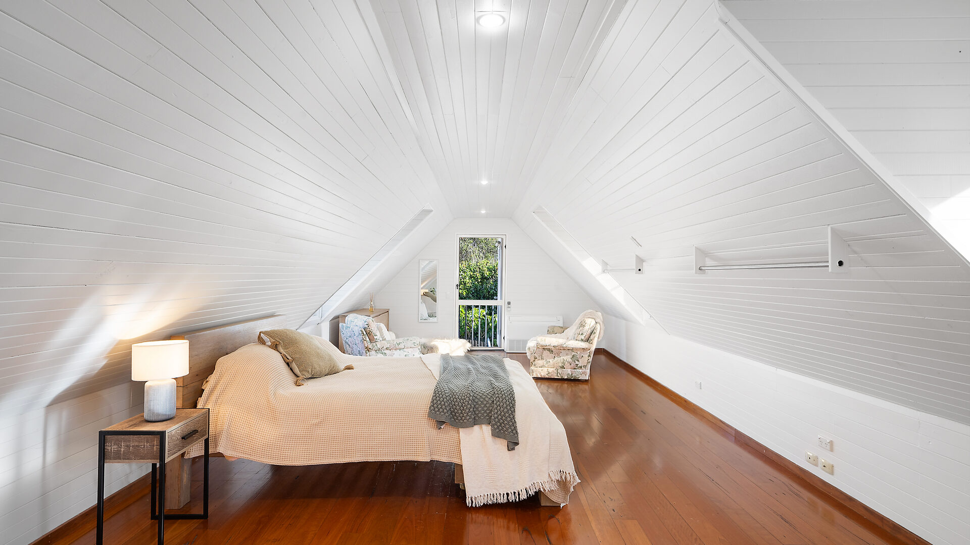 Sold - 675 Friday Hut Road - New Property in Possum Creek - Real Estate by Ruby Koutsoubos
