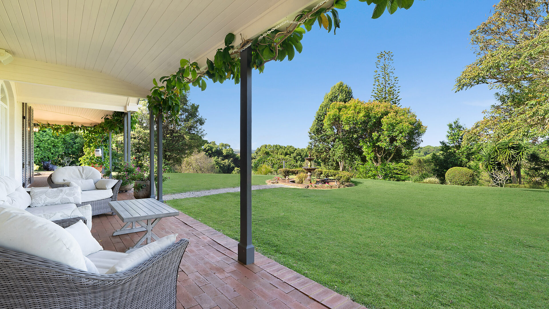 Sold - 675 Friday Hut Road - New Property in Possum Creek - Real Estate by Ruby Koutsoubos