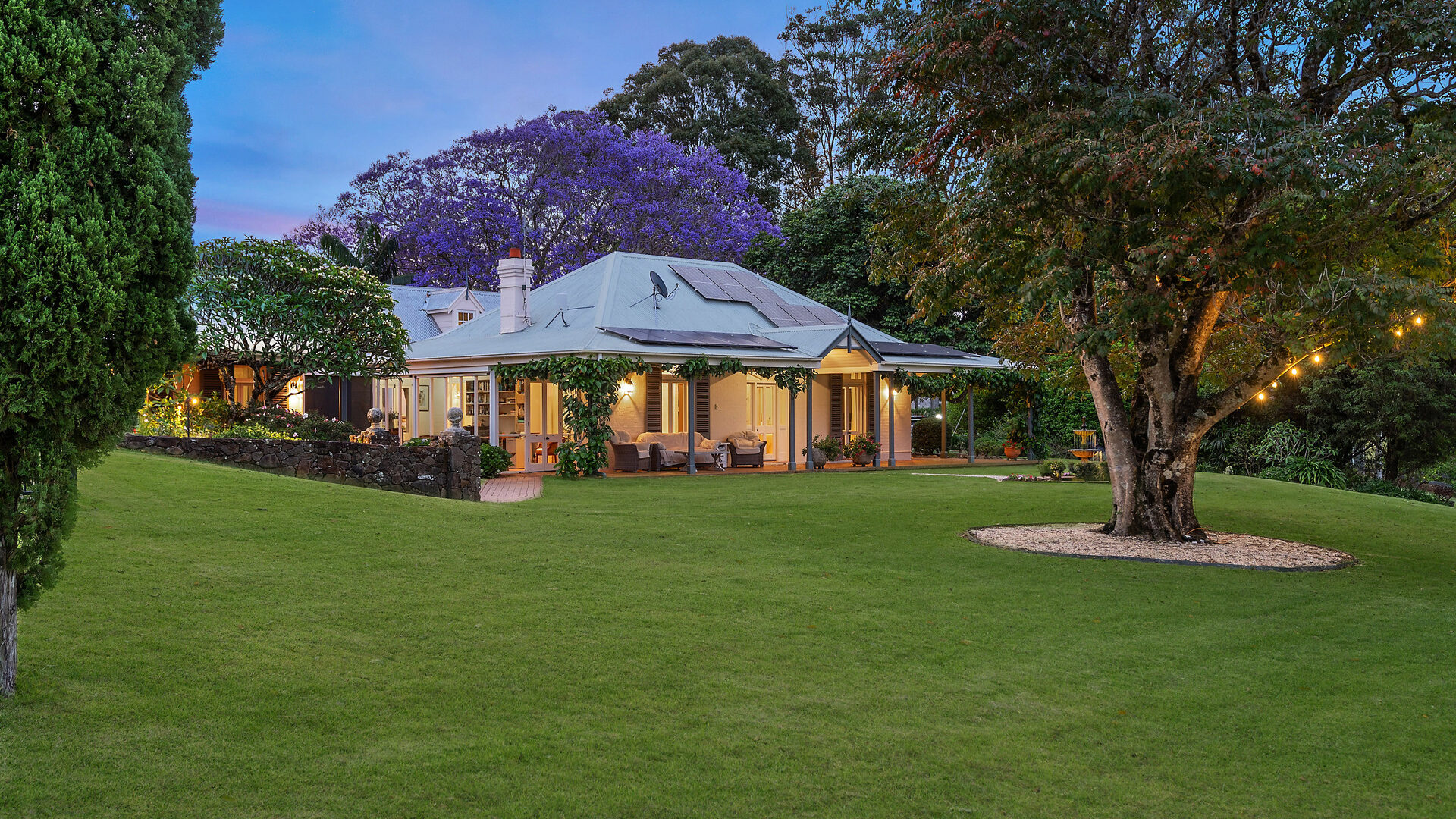 Sold - 675 Friday Hut Road - New Property in Possum Creek - Real Estate by Ruby Koutsoubos