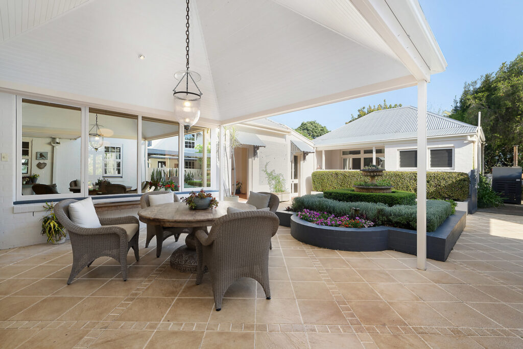 Sold - 675 Friday Hut Road - New Property in Possum Creek - Real Estate by Ruby Koutsoubos