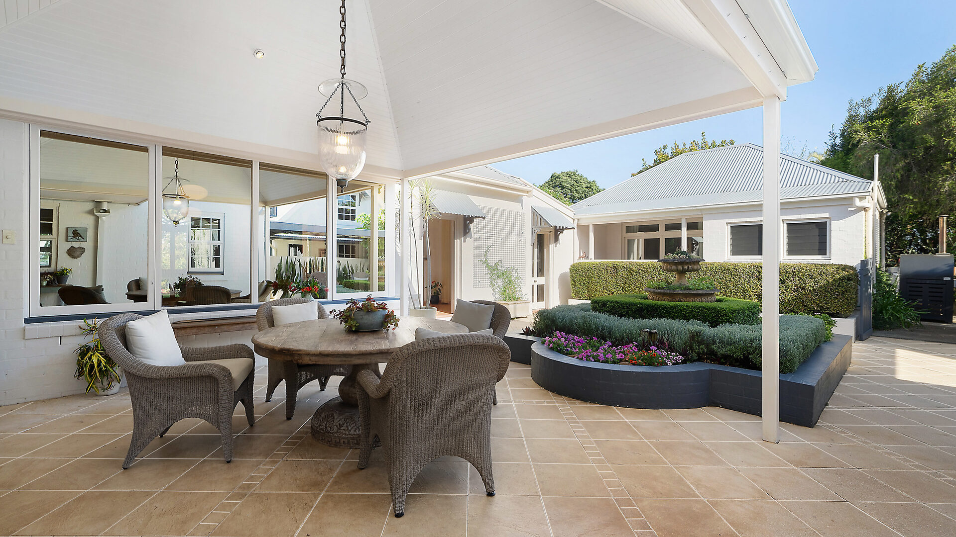 Sold - 675 Friday Hut Road - New Property in Possum Creek - Real Estate by Ruby Koutsoubos