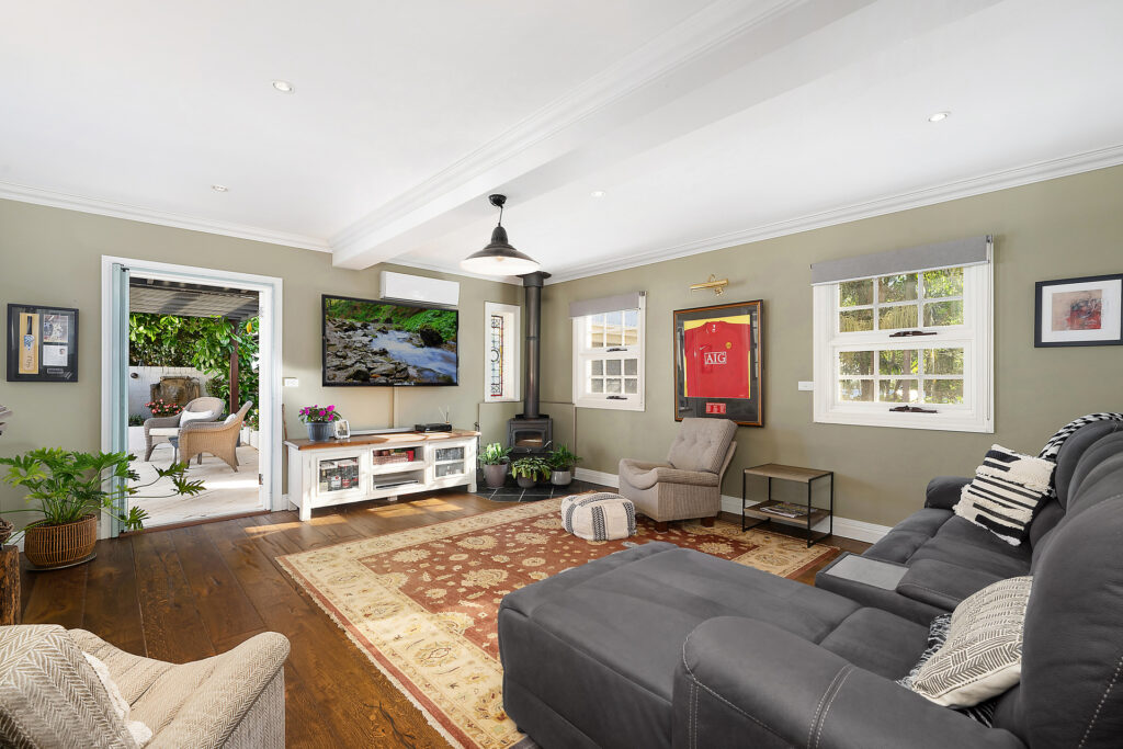 Sold - 675 Friday Hut Road - New Property in Possum Creek - Real Estate by Ruby Koutsoubos
