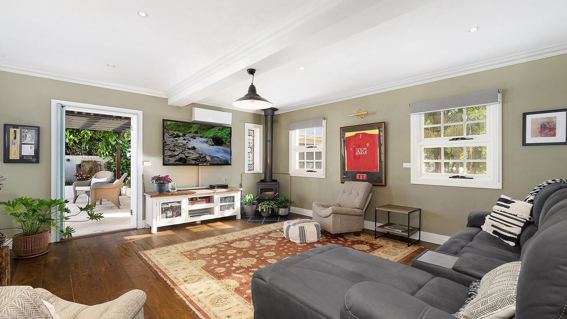 Sold - 675 Friday Hut Road - New Property in Possum Creek - Real Estate by Ruby Koutsoubos