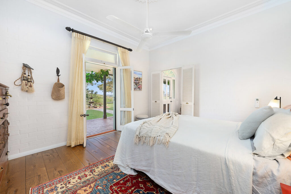 Sold - 675 Friday Hut Road - New Property in Possum Creek - Real Estate by Ruby Koutsoubos