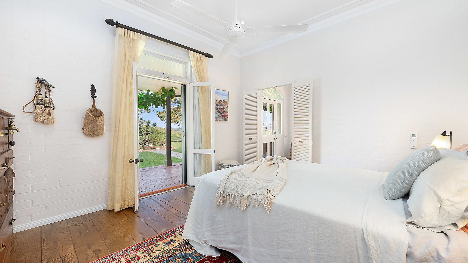 Sold - 675 Friday Hut Road - New Property in Possum Creek - Real Estate by Ruby Koutsoubos