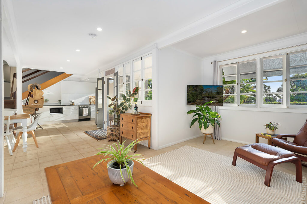 Sold - 675 Friday Hut Road - New Property in Possum Creek - Real Estate by Ruby Koutsoubos