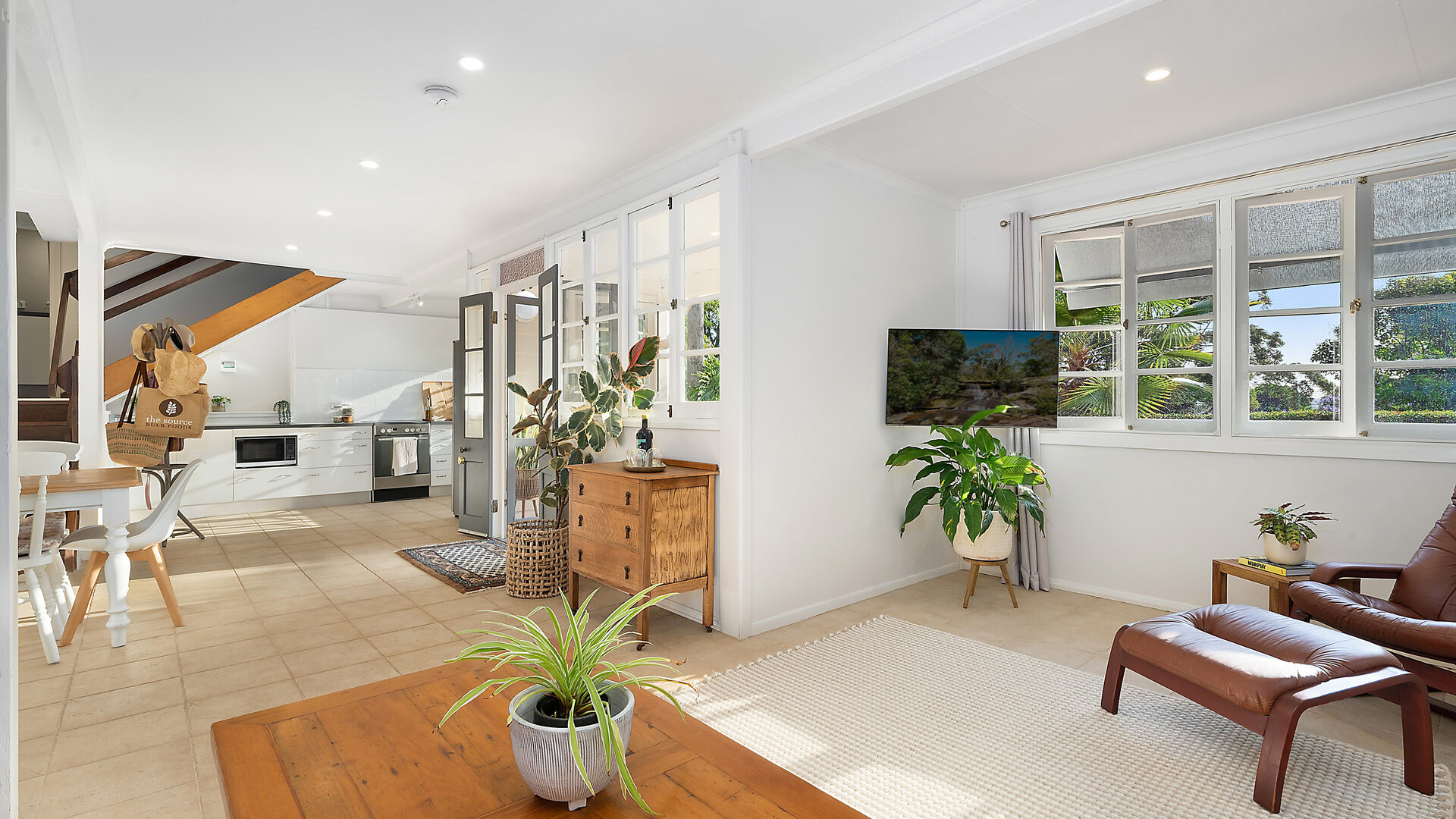 Sold - 675 Friday Hut Road - New Property in Possum Creek - Real Estate by Ruby Koutsoubos