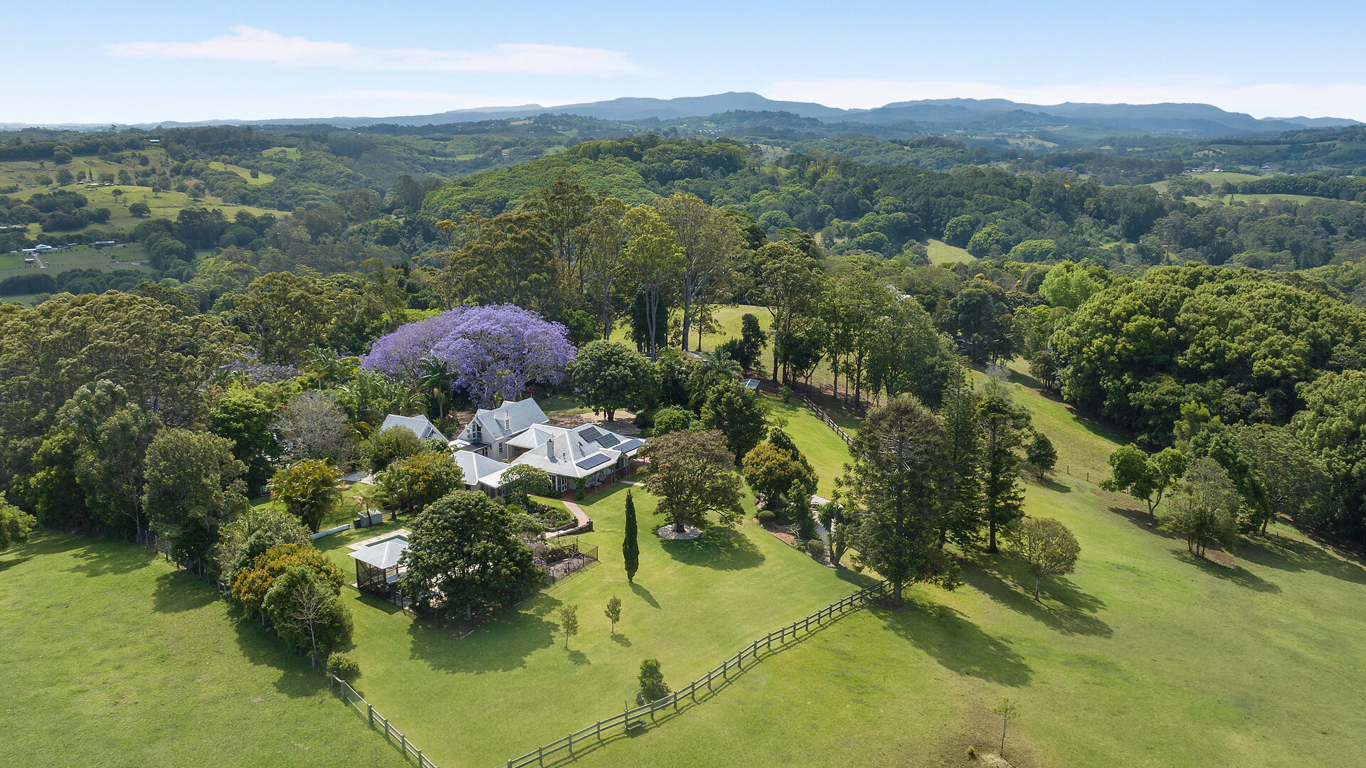 Sold - 675 Friday Hut Road - New Property in Possum Creek - Real Estate by Ruby Koutsoubos