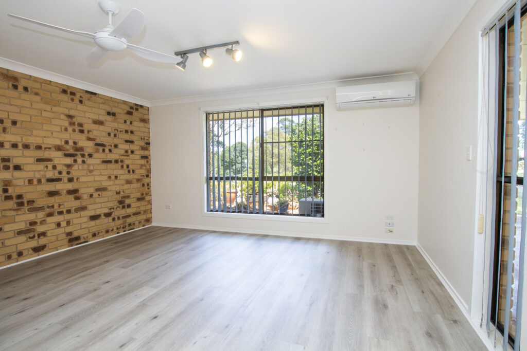 Sold - 1/14 Cawley Close - New Property in Alstonville - Real Estate by Bill Johnston