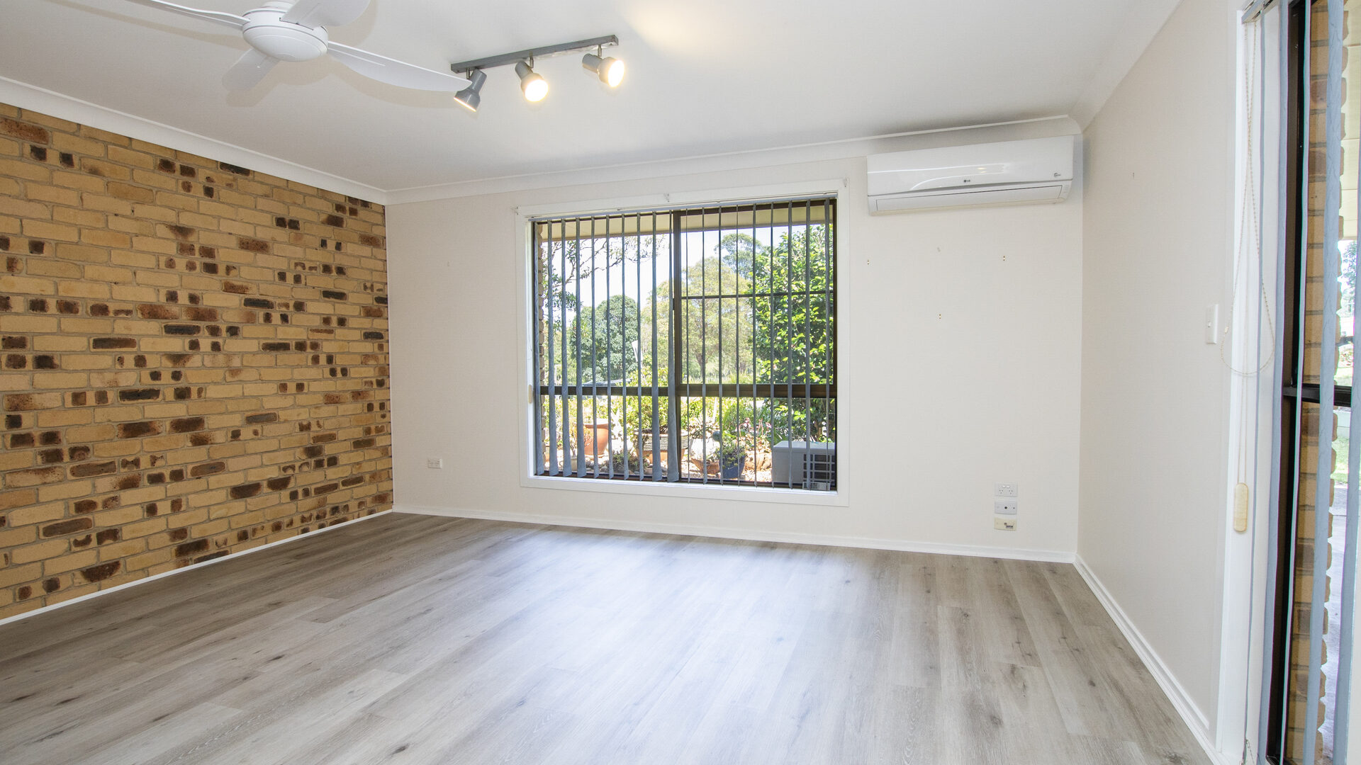 Sold - 1/14 Cawley Close - New Property in Alstonville - Real Estate by Bill Johnston