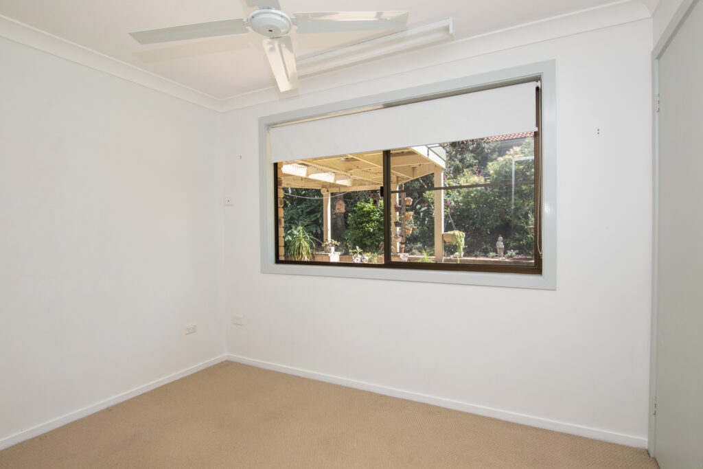 Sold - 1/14 Cawley Close - New Property in Alstonville - Real Estate by Bill Johnston