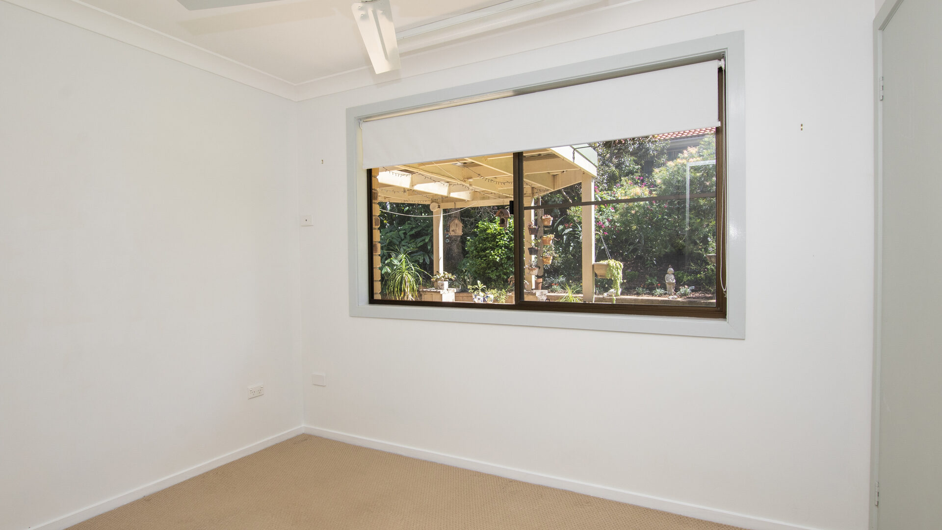 Sold - 1/14 Cawley Close - New Property in Alstonville - Real Estate by Bill Johnston