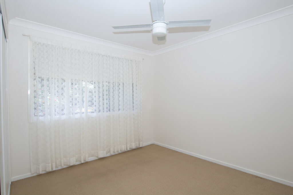 Sold - 1/14 Cawley Close - New Property in Alstonville - Real Estate by Bill Johnston