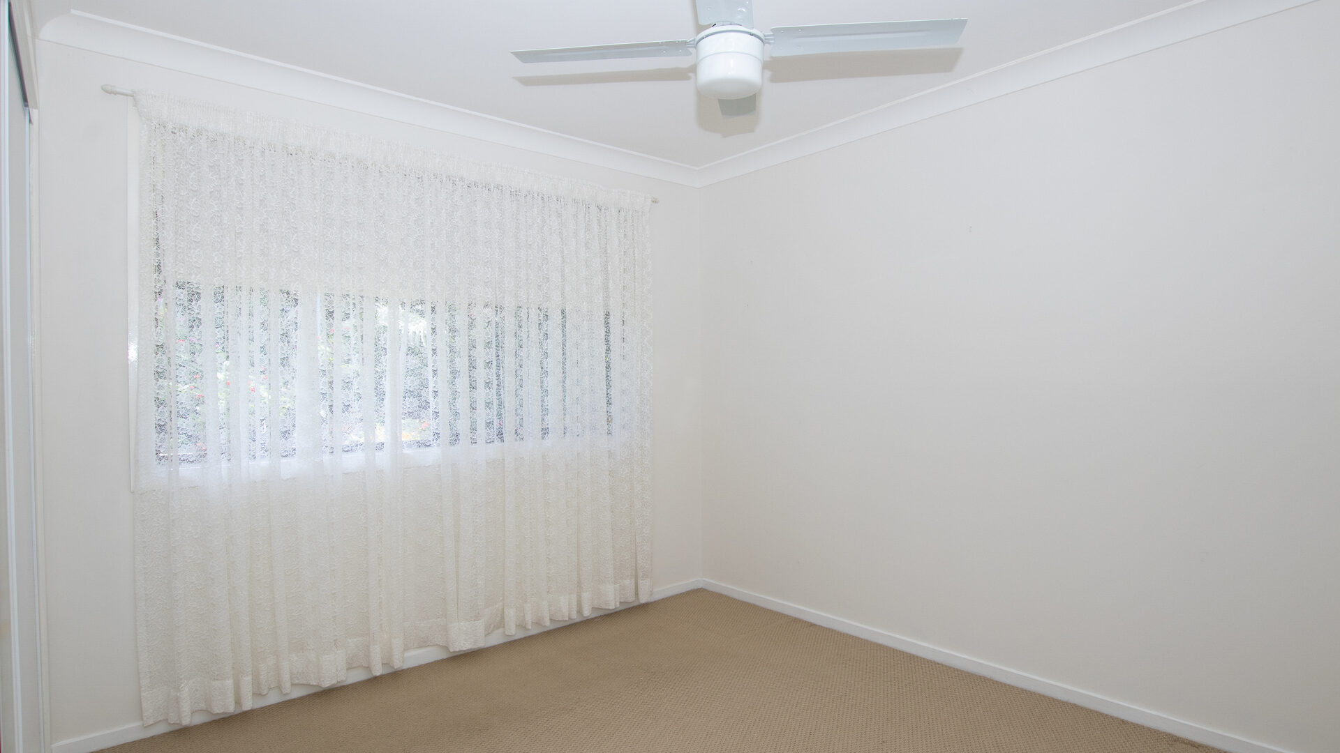Sold - 1/14 Cawley Close - New Property in Alstonville - Real Estate by Bill Johnston