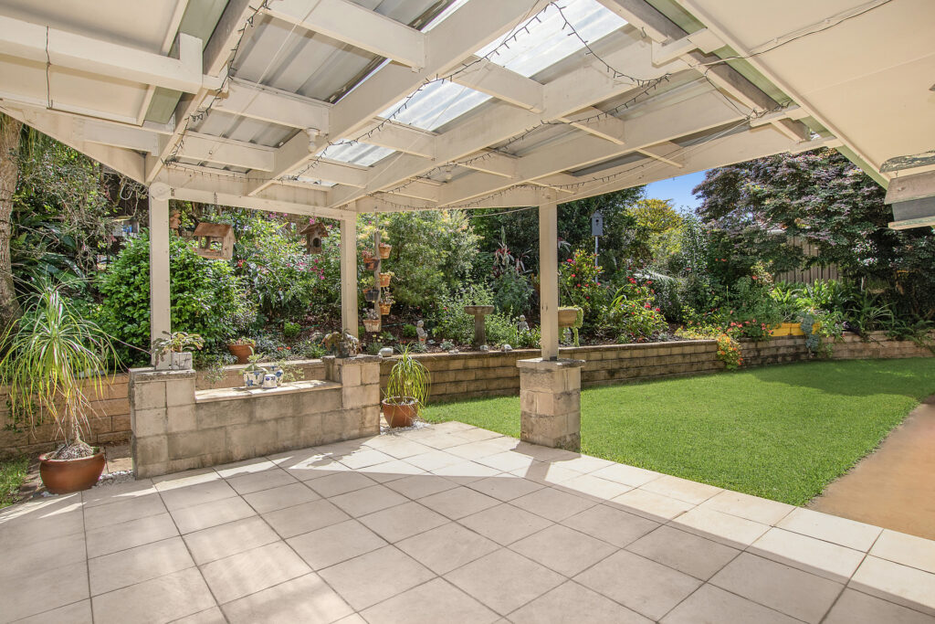 Sold - 1/14 Cawley Close - New Property in Alstonville - Real Estate by Bill Johnston