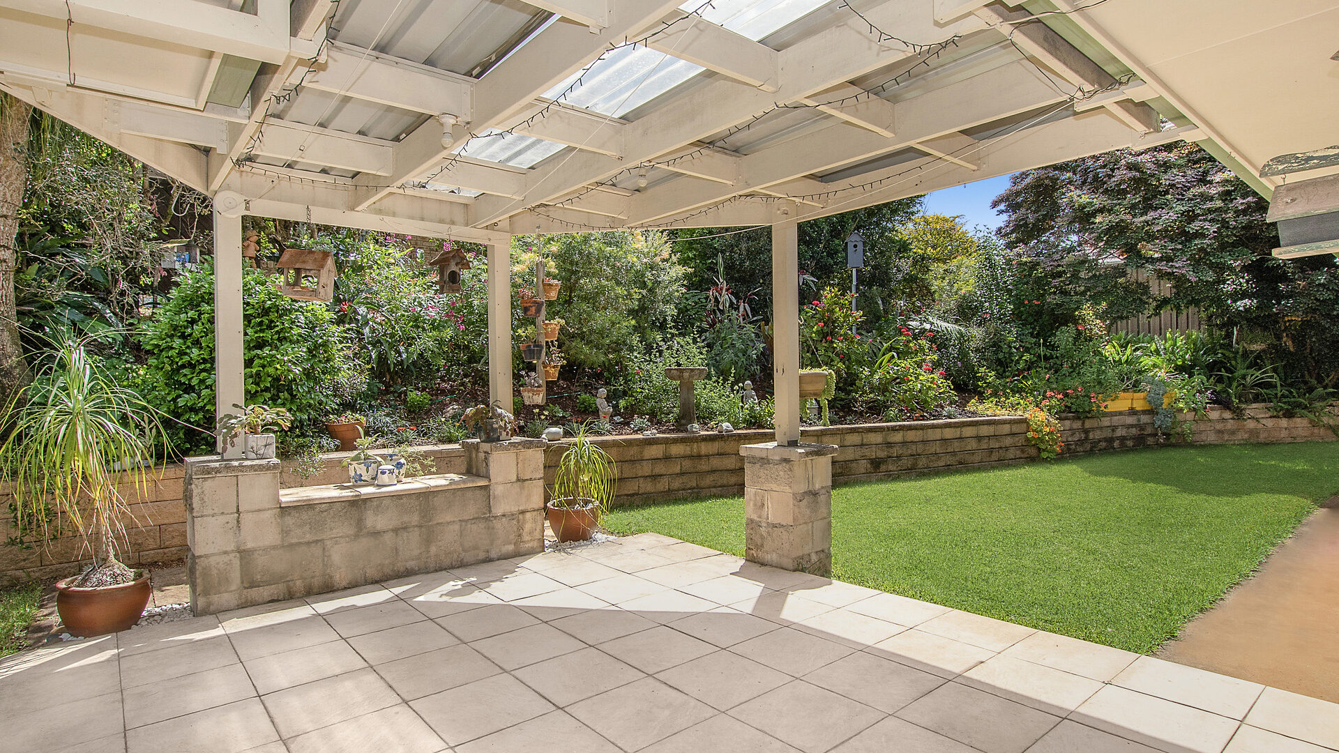 Sold - 1/14 Cawley Close - New Property in Alstonville - Real Estate by Bill Johnston