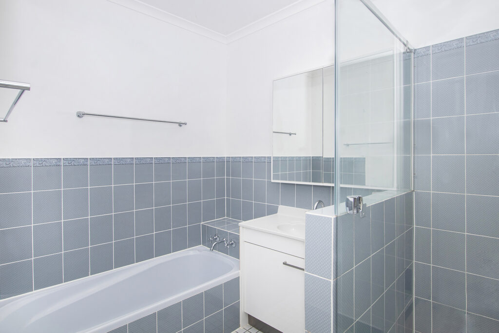 Sold - 1/14 Cawley Close - New Property in Alstonville - Real Estate by Bill Johnston