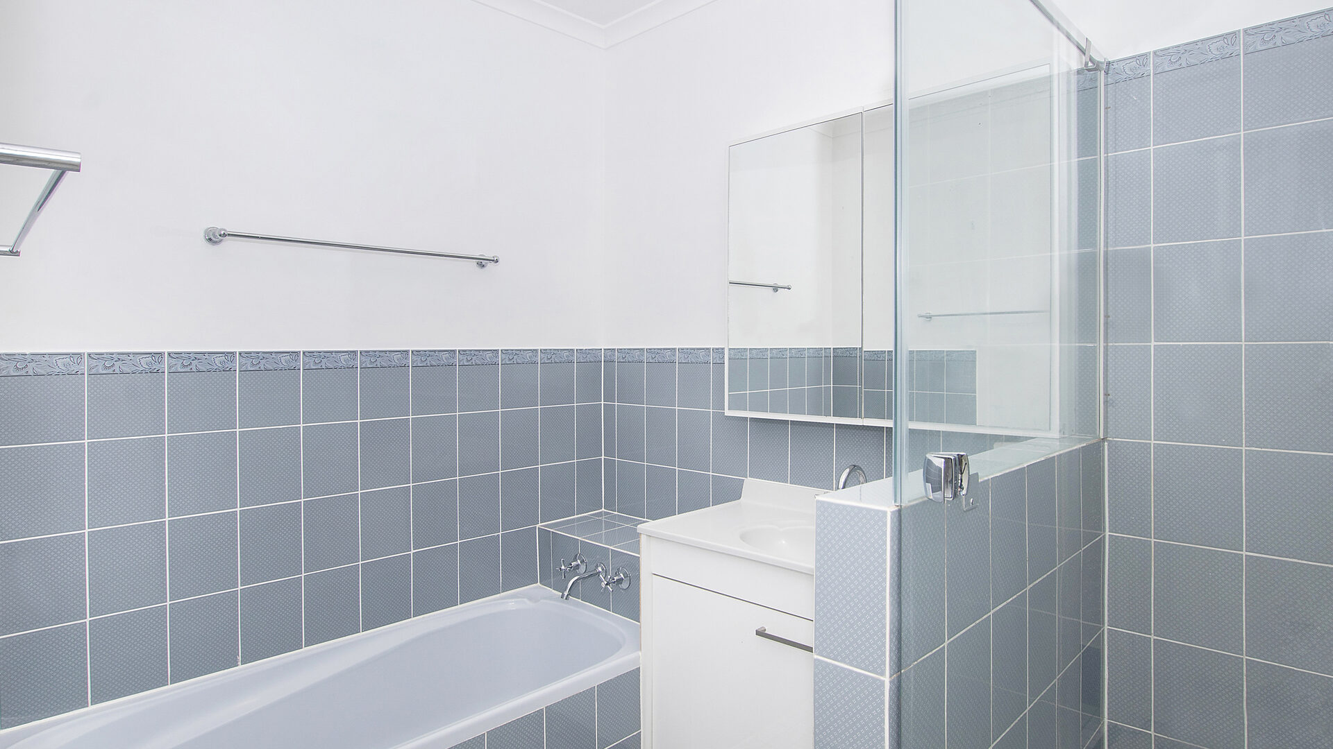 Sold - 1/14 Cawley Close - New Property in Alstonville - Real Estate by Bill Johnston