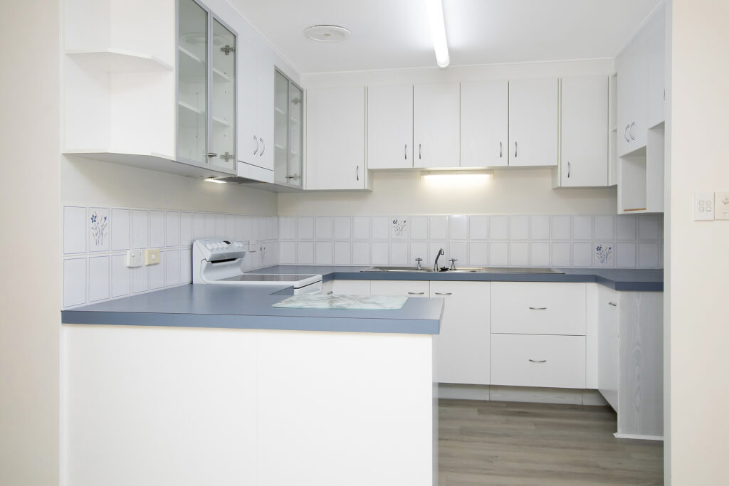 Sold - 1/14 Cawley Close - New Property in Alstonville - Real Estate by Bill Johnston